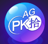 long8-龙8(国际)头号玩家唯一官方网站